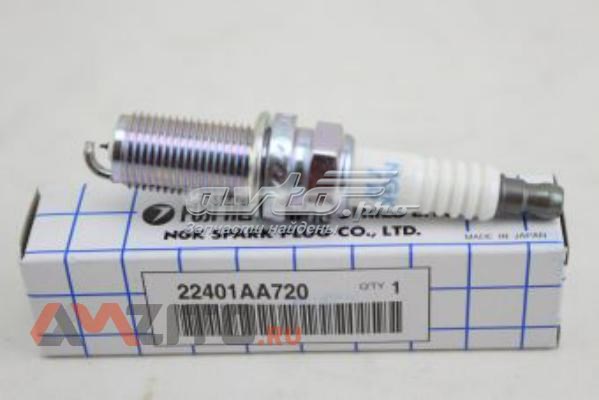 Compre 22401AA720 Subaru Vela de ignição