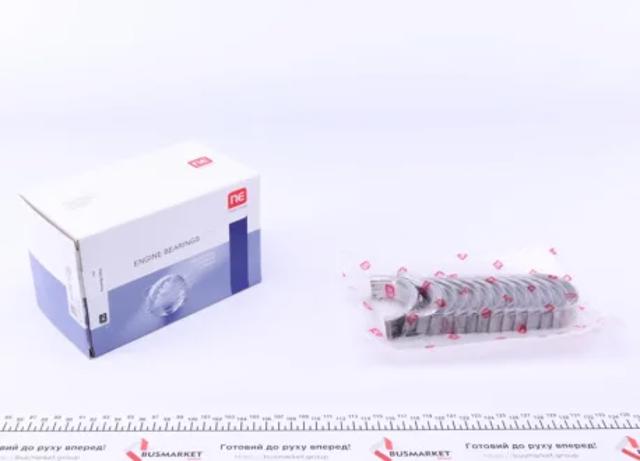 Folhas inseridas principais de cambota, kit, padrão (STD) NE/NPR 180007000100 preço, a partir de 59,81 USD