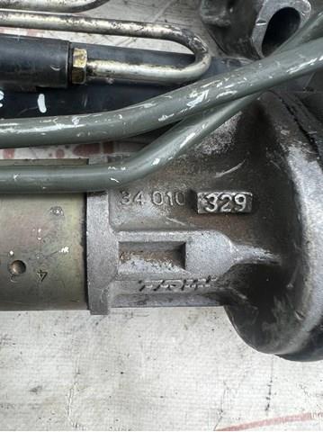 Compre 34010329 Renault (RVI) 