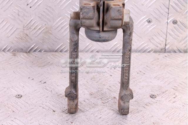 5135573AH Chrysler Amortecedor dianteiro