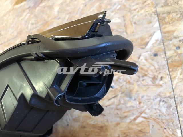 450963 VALEO Luz direita