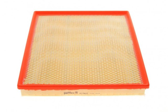 Filtro de ar Purflux A1965 preço, a partir de 12,79 USD