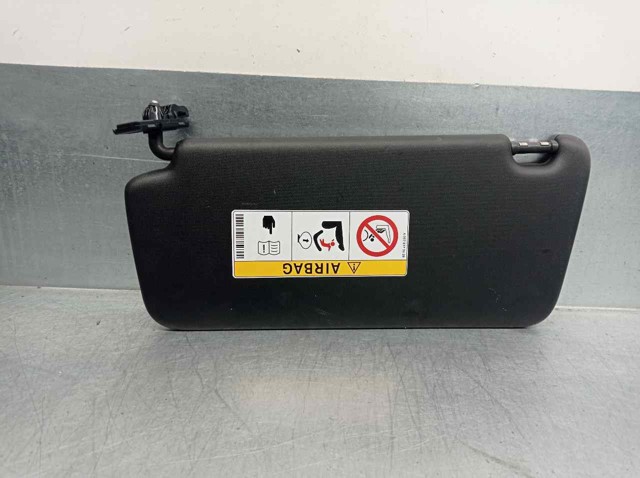  Mercedes A0078173620 preço, a partir de 59,59 USD