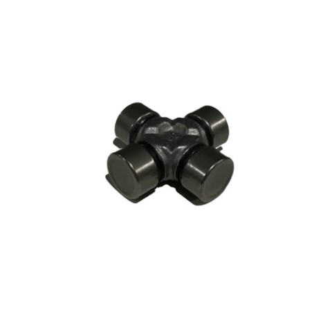 Cruzeta da junta universal traseira GMB GU1670 preço, a partir de 22,13 USD