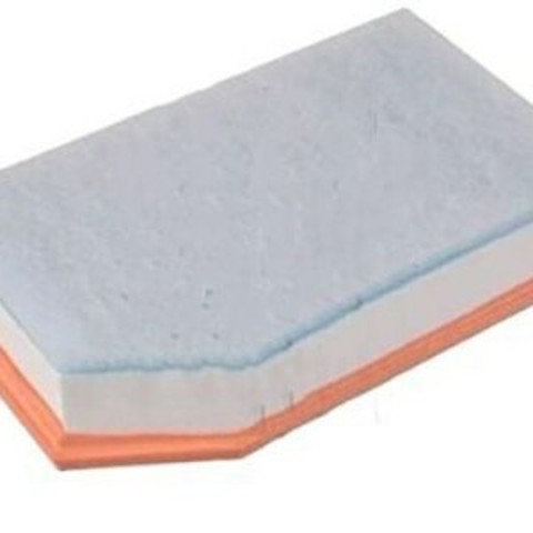 Compre 68365014AA Chrysler Filtro de ar