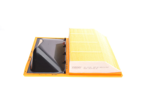 Filtro de ar Wunder WH10118 preço, a partir de 31,14 USD