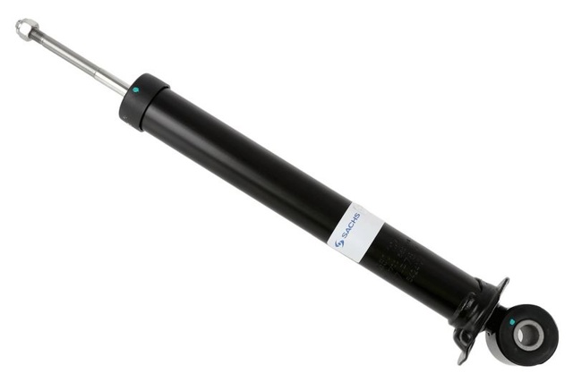 Compre 560104 Sachs Amortecedor traseiro
