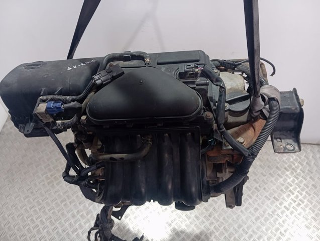 CR12 Nissan/Infiniti 