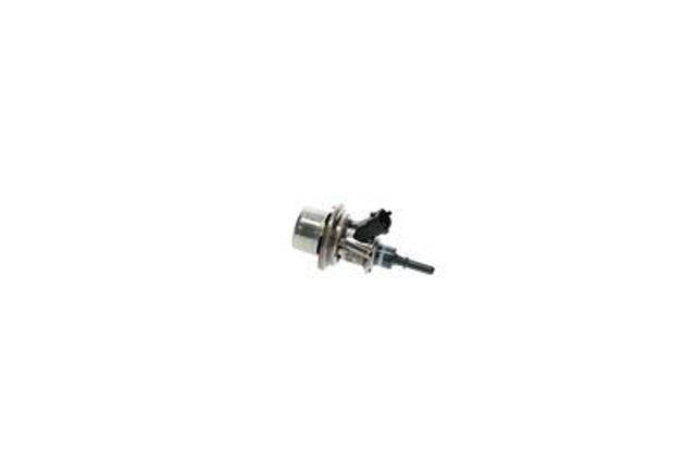 Injetor de injeção AD BLUE Bosch 444025010 preço, a partir de 317,71 USD
