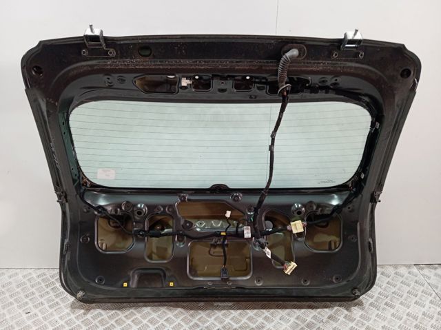  Hyundai/Kia 72800AT060 preço, a partir de 1275,22 USD