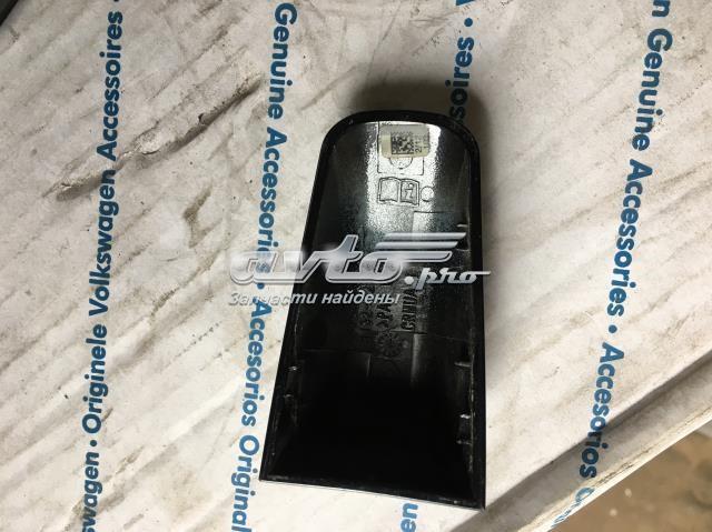 Tampa de maçaneta externa da porta dianteira esquerda Land Rover LR025407 preço, a partir de 36,10 USD
