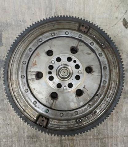 Volante de motor BMW 21217577479 preço, a partir de 335,41 USD