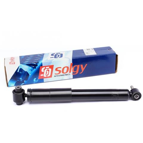 Amortecedor traseiro Solgy 211123 preço, a partir de 61,43 USD