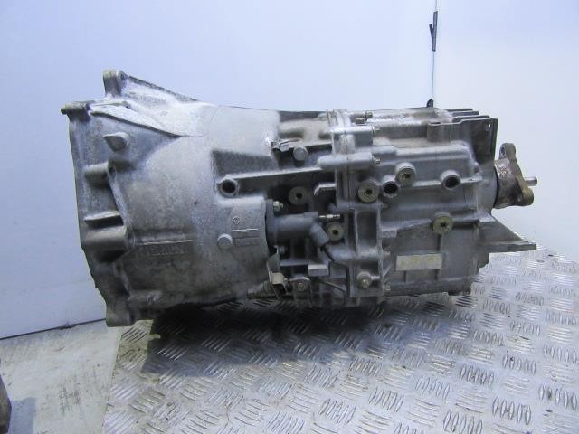 1434404 BMW Óleo de transmissão