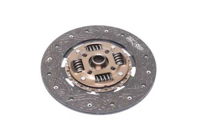 Compre VW12 VALEO Disco de embraiagem