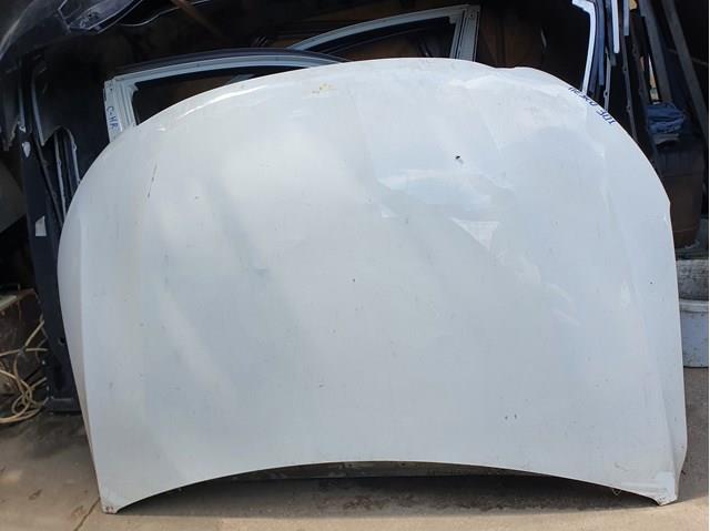 9816972680 Peugeot/Citroen Capota