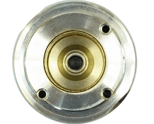 Relê retrator do motor de arranco AS/Auto Storm SS3035 preço, a partir de 36,08 USD