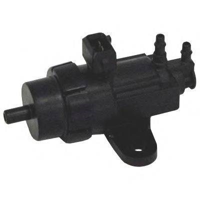 Compre 8029127 Hoffer Válvula solenoide de regulação de comporta EGR