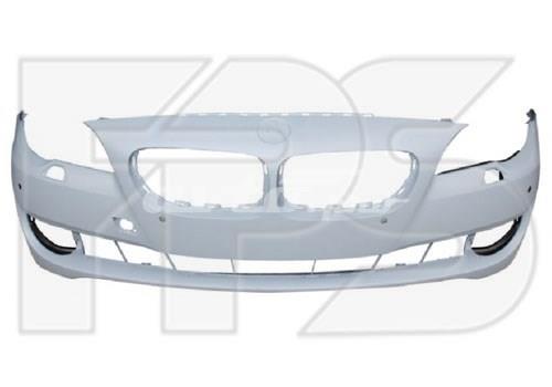 Pára-choque dianteiro FPS FP1420900 preço, a partir de 122,92 USD