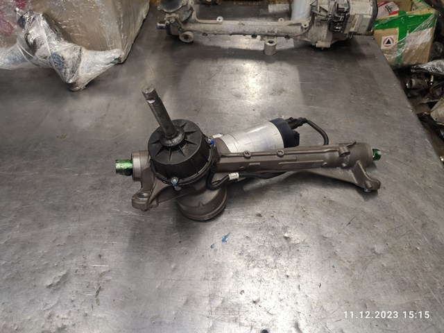 1EB423053AR VAG Cremalheira da direção