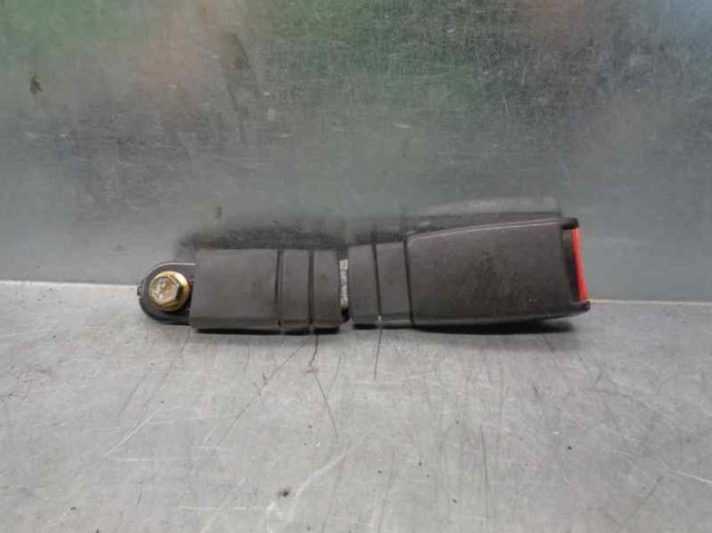 G4CP Hyundai/Kia Motor montado