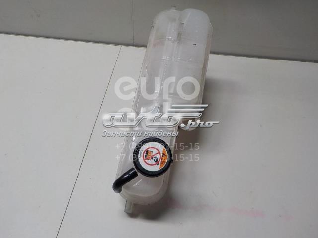 Compre 1647036032 Toyota Tanque de expansão do sistema de esfriamento