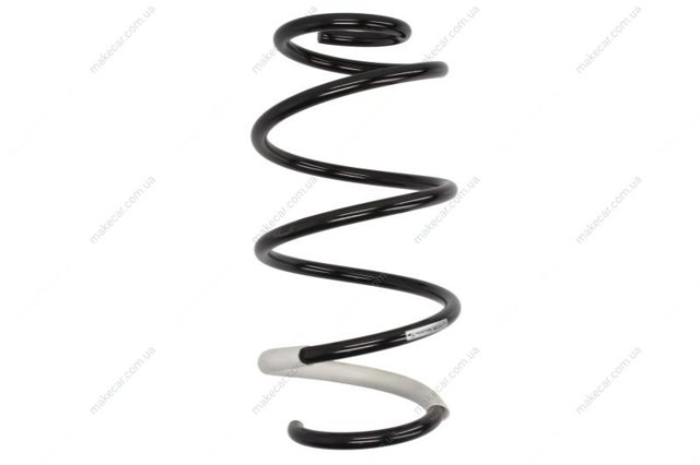 Mola dianteira Hyundai/Kia 546302Y914 preço, a partir de 46,23 USD
