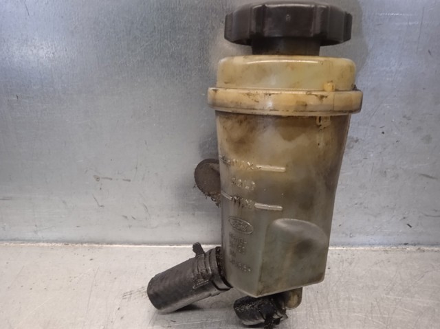  98AG3R700AH Ford