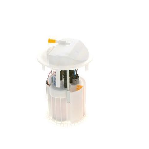 Módulo de bomba de combustível com sensor do nível de combustível Bosch 580314035 preço, a partir de 120,19 USD