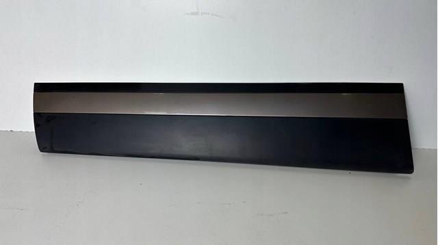 Compre LR178286 Land Rover 