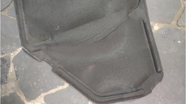 Compre Isolamento de ruído da capota Renault Kangoo 1