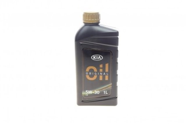 Óleo para motor Hyundai/Kia 214350 preço, a partir de 37,16 USD