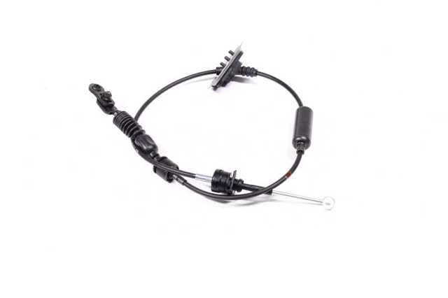  Hyundai/Kia 467601G100 preço, a partir de 221,95 USD