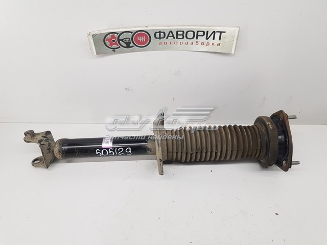  Nissan/Infiniti 562104GE0C
