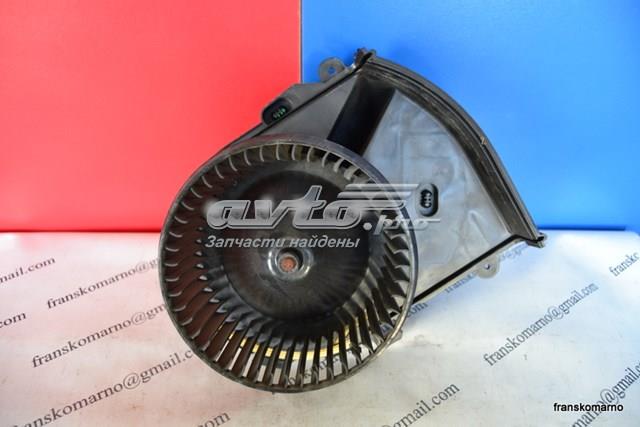 Compre 1401366880 Fiat/Alfa/Lancia Motor de ventilador de forno (de aquecedor de salão)