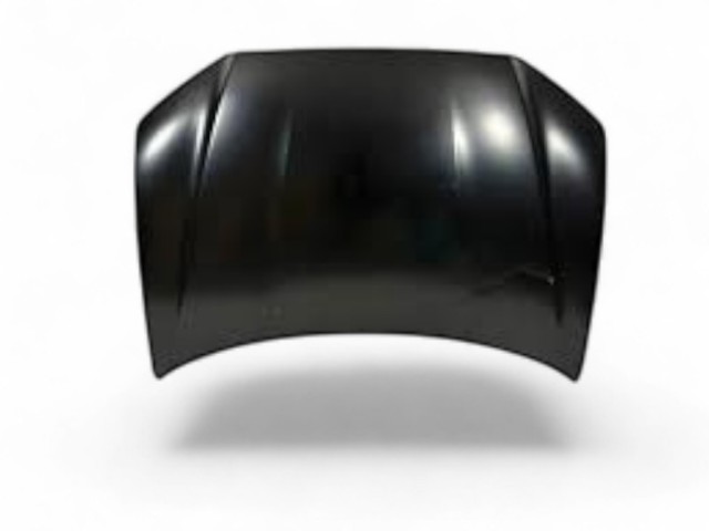 Capota FPS FP4819280 preço, a partir de 263,46 USD