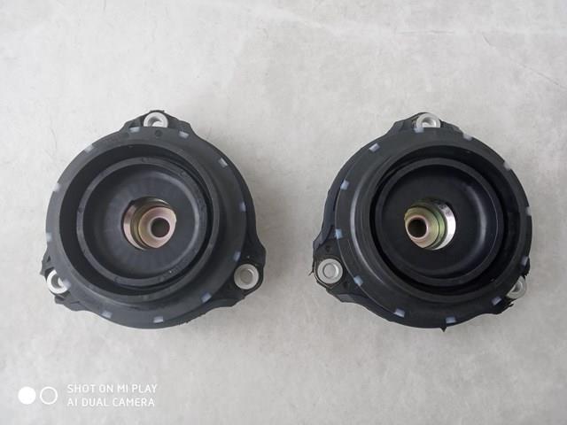 52042666 Fiat/Alfa/Lancia Suporte de amortecedor dianteiro