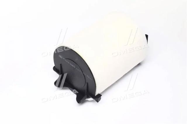 Compre RD1340WA9756 Rider Filtro de ar
