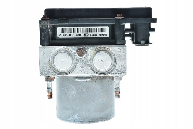 265800389 Hyundai/Kia 