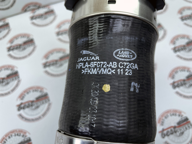 LR082427 Land Rover 