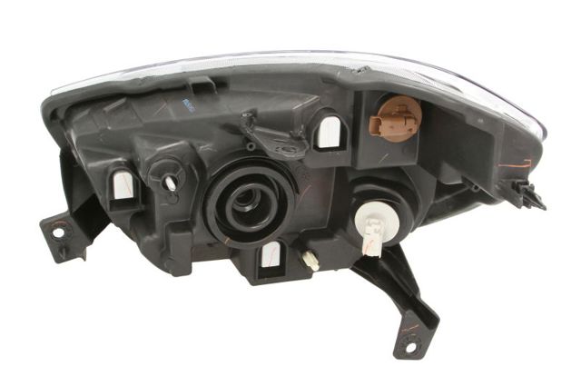 Luz direita 5511196RLDEM Depo/Loro/Abakus