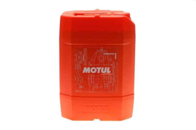  Motul 854722