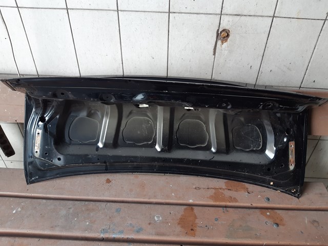 Compre 57509AG0009P Subaru Tampa de porta-malas