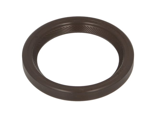 Vedação da Caixa Automática de Mudança (de árvore de saída/primária) 0734310316 ZF Parts