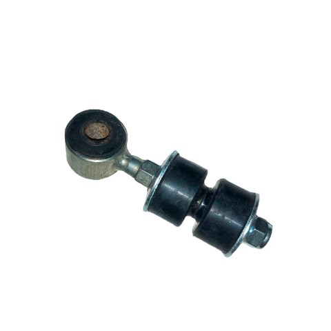 Montante de estabilizador traseiro 1014000640 Geely