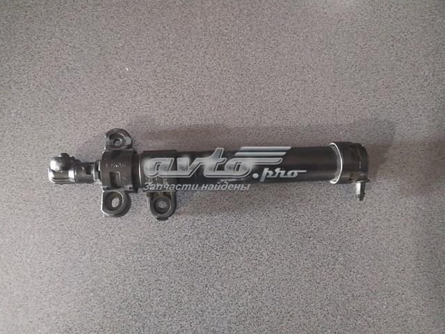 Compre LR024211 Land Rover Suporte do injetor de fluido para lavador das luzes (cilindro de elevação)