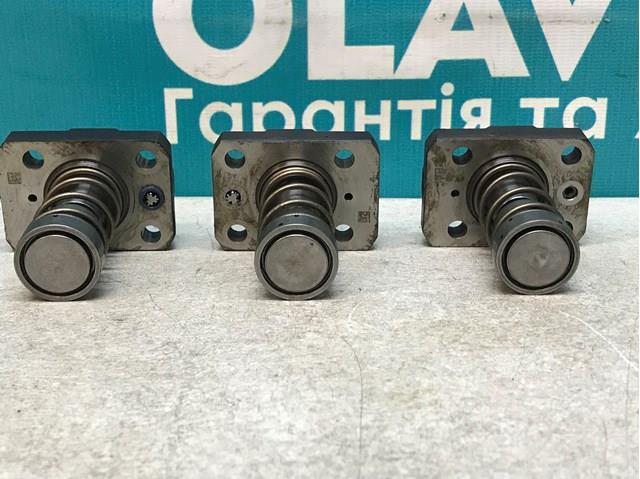  Continental/Siemens X39800300008Z