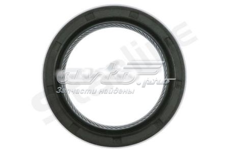  Starline GA6002 preço, a partir de 3,95 USD