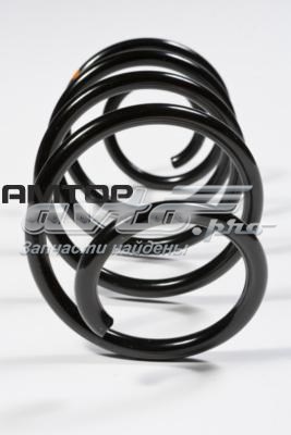 Mola dianteira Lada 11190290271200 preço, a partir de 44,28 USD