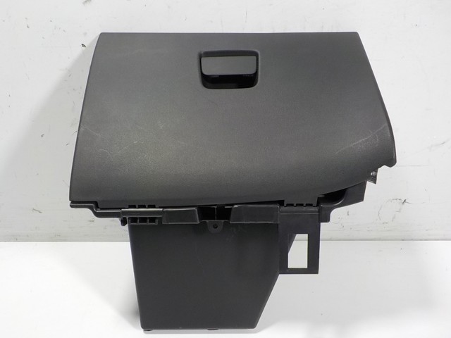Caixa para porta-luvas (porta-luvas) Peugeot/Citroen YQ002530CY